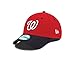 New Era MLB Alt2 The League 9FORTY Adjustable Cap