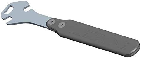 lezyne pedal wrench