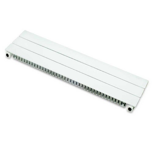 8 ft UF-3 Baseboard Radiator