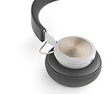 Bang & Olufsen Beoplay H4