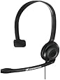 Sennheiser PC 2 Chat Headset