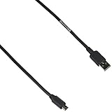 Motorola USB Cable 25-68596-01R