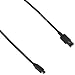 Motorola USB Cable 25-68596-01R
