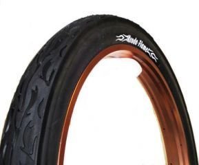 single speed spacers