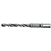 Festool 492518 Centrotec HSS Brad-point Drill Bit, 10mm