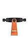 MeFOTO SideKick360 Plus Smartphone Tripod Mount-Stand-Holder, works with iPhones and Other Smartphones, fits 2.99