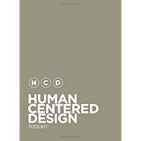 Human Centered Design Toolkit