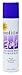 Condition 3-N-1 Aero Spray 7oz Maximum Hold With Sunscreen