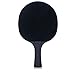SHXH Table Tennis Racket,Ping Pong Paddle Set,Training Racquet Kit,with Portable Cover Case Bag