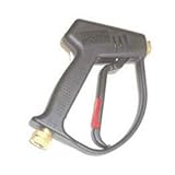 4000 Psi 7gpm M407 Spray Gun