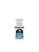 Source Naturals Melatonin 2.5mg, Peppermint (Pack of 2), 60 Tablets