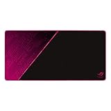 ASUS ROG Sheath Electro Punk