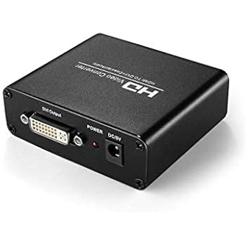 digital to analog video converter dvi to s video digital to analog video converter dvi to s video