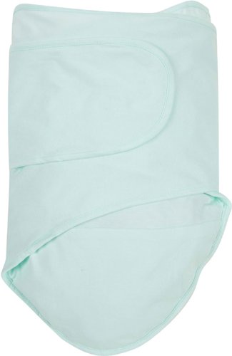 miracle swaddle amazon