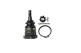 Moog K6540 Ball Joint