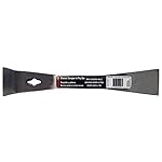 Red-Devil-4050CL-Classic-Scrape-Pry-bar-Silver