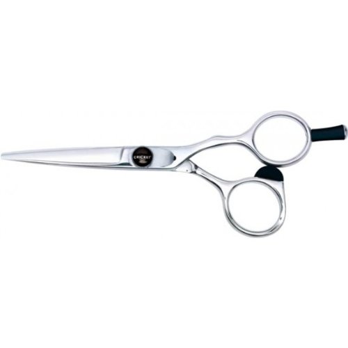 Cricket S1-550 Shears, 5.5 Inch, 3 Ounce