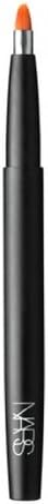 NARS Retractable Lip Brush No. 11