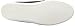 Lacoste Men's Meyssac 2 Fashion Sneaker
