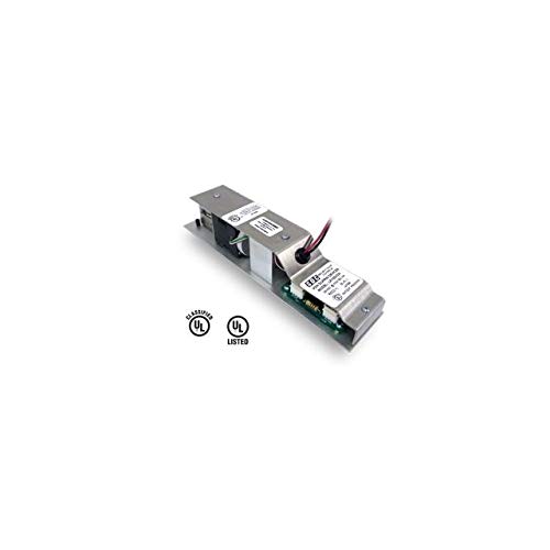 SDC LR100CRK Quiet Duo Dual Latch Retraction-Corbin Russwin Retrofit Kit