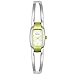 Bulova Women's 98T81 Bracelet Watch
