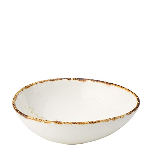 Utopia CT9065 Umbra Bowl 6" (15cm) Pack of 6