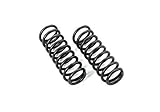 Superlift | 560 | Coil Springs - Front Replacement
