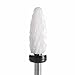 SpeTool Ceramic Drill Bit 3/32