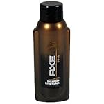 UPC 880147571669 product image