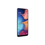 Samsung-Galaxy-A20e-Mobile-Phone-Sim-Free-Smartphone-White-UK-Version