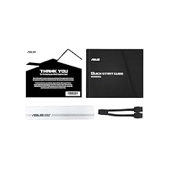 ASUS The SFF-Ready Prime GeForce RTX™ 5070 12GB