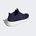 adidas Men's Cloudfoam Ultimate