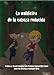 Maldicion de la Cabeza Reducida