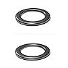 RAH-Stainless-Steel-Unbreakable-Solid-Rings-For-Fishing-10-25-packs-Highest-Quality-Solid-Fishing-Rings-Ready-to-Fish-Corrosion-Resistant-Finish-Tippet-Ring