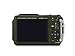 Panasonic DMC-TS6Z LUMIX WiFi Enabled Tough Adventure Camera (Camouflage)