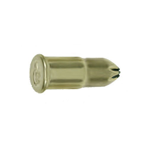 Powers Powder Loads for Powers Powder Actuated Fastening Systems, .22