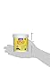 Boudreaux's Butt Paste Diaper Rash Ointment Home and Travel Kit | Original |16 oz. Jar and 2 oz. Tube | Paraben & Preservative Free