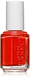 essie Nail Color, Corals, Clambake