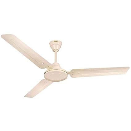 Buy Finolex Smash High Speed Standard Ceiling Fan 1200 Mm