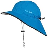 Kokatat Hydrus Seawester Hat-Ocean-S