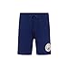 Manchester City FC Official Soccer Gift Boys Short Pajamas