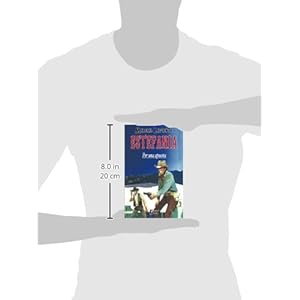 Por una apuesta (Coleccion Oeste) (Volume 1) (Spanish Edition)