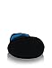 molehill (MH17-8003-M) Toddler Boot, Sky Blue, Medium (Toddler)