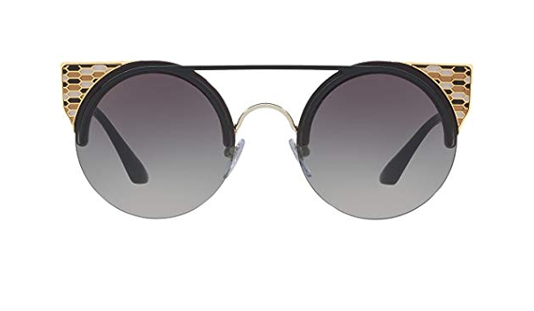 bvlgari sunglasses bv6088
