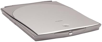 printer cartridge 652