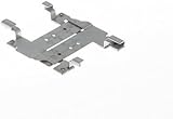 Cisco AIR-AP-T-RAIL-R Ceiling Grid Clip Recessed Mount for Aironet Access view 4