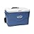 Coleman 3000001392 50-Qt. Wheeled Stacker