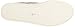 Sanuk Women's Pair O Sail Boat Shoe