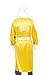 Ric Flair Nature Boy Costume Robe and Wig