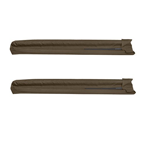 Buy Twin Draft Guard Insulating Device, 2Count by Twin Draft Guard